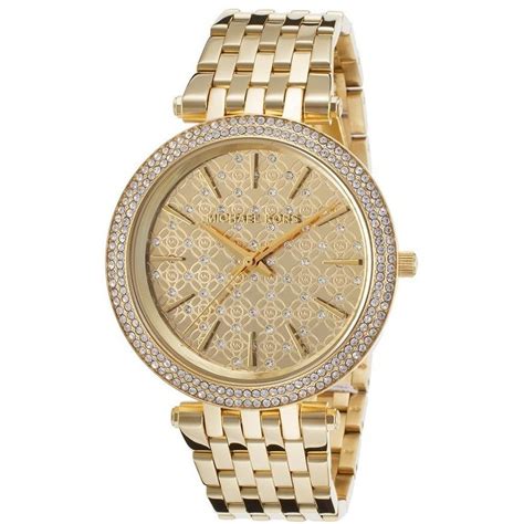 michael kors ceas dama|michael kors ceasuri.